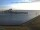 Webcam in Cuxhaven, 19.2 km