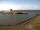 Webcam in Cuxhaven, 6.3 km