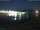 Webcam in Cuxhaven, 19.2 km