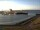 Webcam in Cuxhaven, 6.3 km