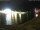 Webcam in Cuxhaven, 1.3 km