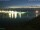 Webcam in Cuxhaven, 0.5 mi away