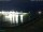 Webcam in Cuxhaven, 1.7 mi away