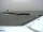 Webcam in Cuxhaven, 4.7 mi away