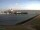 Webcam in Cuxhaven, 0.6 km
