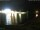 Webcam in Cuxhaven, 1.3 km