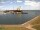 Webcam in Cuxhaven, 19.2 km