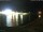 Webcam in Cuxhaven, 1.3 km