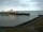 Webcam in Cuxhaven, 1.3 km