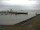 Webcam in Cuxhaven, 12.1 km