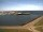 Webcam in Cuxhaven, 13.4 km entfernt