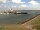 Webcam in Cuxhaven, 7.4 km