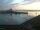 Webcam in Cuxhaven, 12.1 km