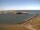 Webcam in Cuxhaven, 19.2 km