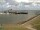 Webcam in Cuxhaven, 7.4 km