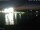 Webcam in Cuxhaven, 12.1 km