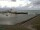 Webcam in Cuxhaven, 2.9 mi away