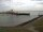 Webcam in Cuxhaven, 0.1 km