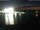 Webcam in Cuxhaven, 0.8 km