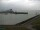 Webcam in Cuxhaven, 12.1 km
