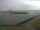 Webcam in Cuxhaven, 2.9 mi away