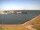 Webcam in Cuxhaven, 2.1 mi away