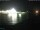 Webcam in Cuxhaven, 0.9 km entfernt