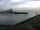 Webcam in Cuxhaven, 1.3 km