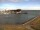 Webcam in Cuxhaven, 20.2 km