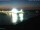 Webcam in Cuxhaven, 8.4 mi away