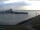 Webcam in Cuxhaven, 19.2 km