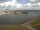 Webcam in Cuxhaven, 0.1 mi away