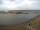 Webcam in Cuxhaven, 0.6 km entfernt