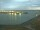Webcam in Cuxhaven, 0.5 mi away
