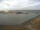 Webcam in Cuxhaven, 0.6 km
