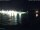 Webcam in Cuxhaven, 7.8 mi away