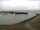 Webcam in Cuxhaven, 5.3 km entfernt