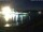 Webcam in Cuxhaven, 0.6 km entfernt