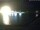 Webcam in Cuxhaven, 4.7 mi away