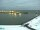 Webcam in Cuxhaven, 13.4 km