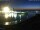 Webcam in Cuxhaven, 0.6 km