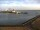 Webcam in Cuxhaven, 2.9 mi away
