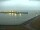 Webcam in Cuxhaven, 3.1 mi away