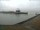 Webcam in Cuxhaven, 19.2 km