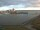 Webcam in Cuxhaven, 19.2 km