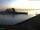 Webcam in Cuxhaven, 6.4 km