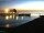 Webcam in Cuxhaven, 0.5 mi away
