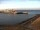 Webcam in Cuxhaven, 12.1 km