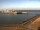 Webcam in Cuxhaven, 7.6 km