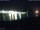 Webcam in Cuxhaven, 0.5 mi away